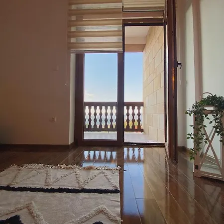 Nirvana Lux Zlatar Brdo