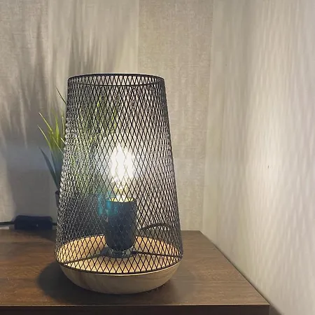 Nirvana Lux Zlatar *