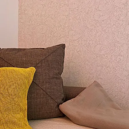 Nirvana Lux Zlatar Brdo