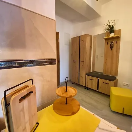 Nirvana Lux Zlatar Brdo