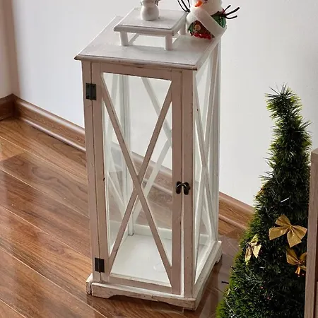 Nirvana Lux Zlatar Apartament Brdo