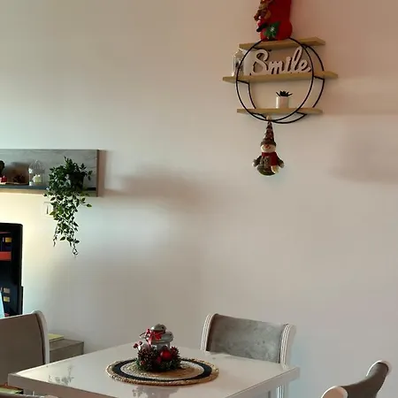 Nirvana Lux Zlatar Apartman Brdo