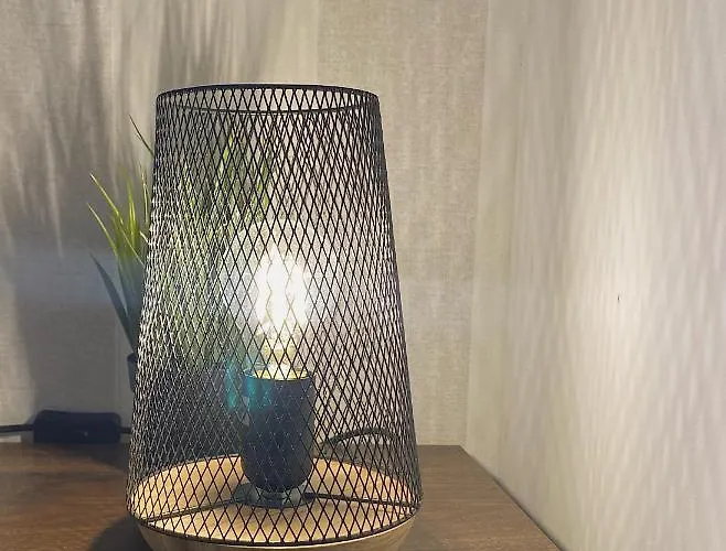 Nirvana Lux Zlatar *