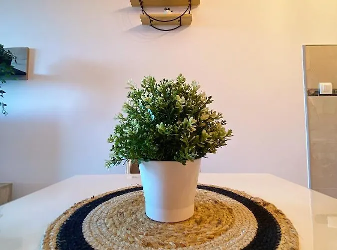 Nirvana Lux Zlatar Apartment *