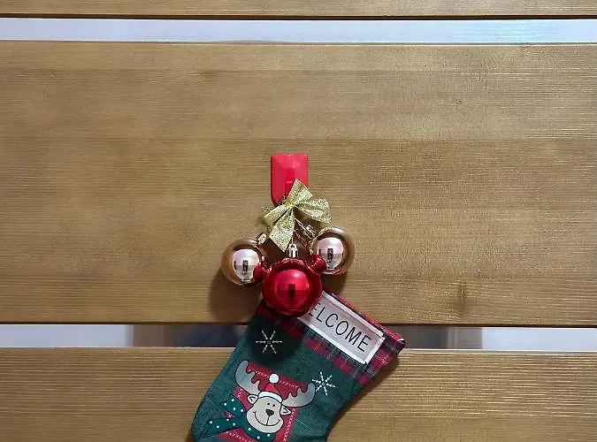 Nirvana Lux Zlatar Apartment Brdo