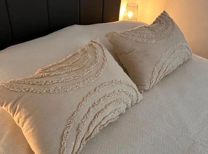 Nirvana Lux Zlatar * Brdo